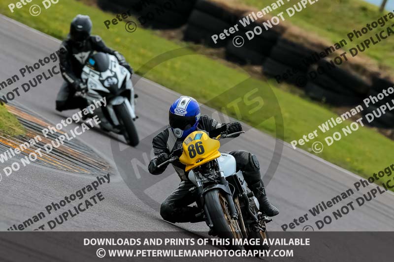 PJ Motorsport 2019;anglesey no limits trackday;anglesey photographs;anglesey trackday photographs;enduro digital images;event digital images;eventdigitalimages;no limits trackdays;peter wileman photography;racing digital images;trac mon;trackday digital images;trackday photos;ty croes